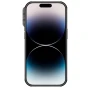 Nillkin CamShield Pro Magnetic cover case for Apple iPhone 14 Pro Max 6.7 (2022) order from official NILLKIN store
